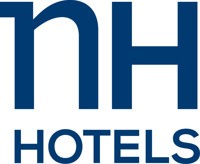 nhhotels